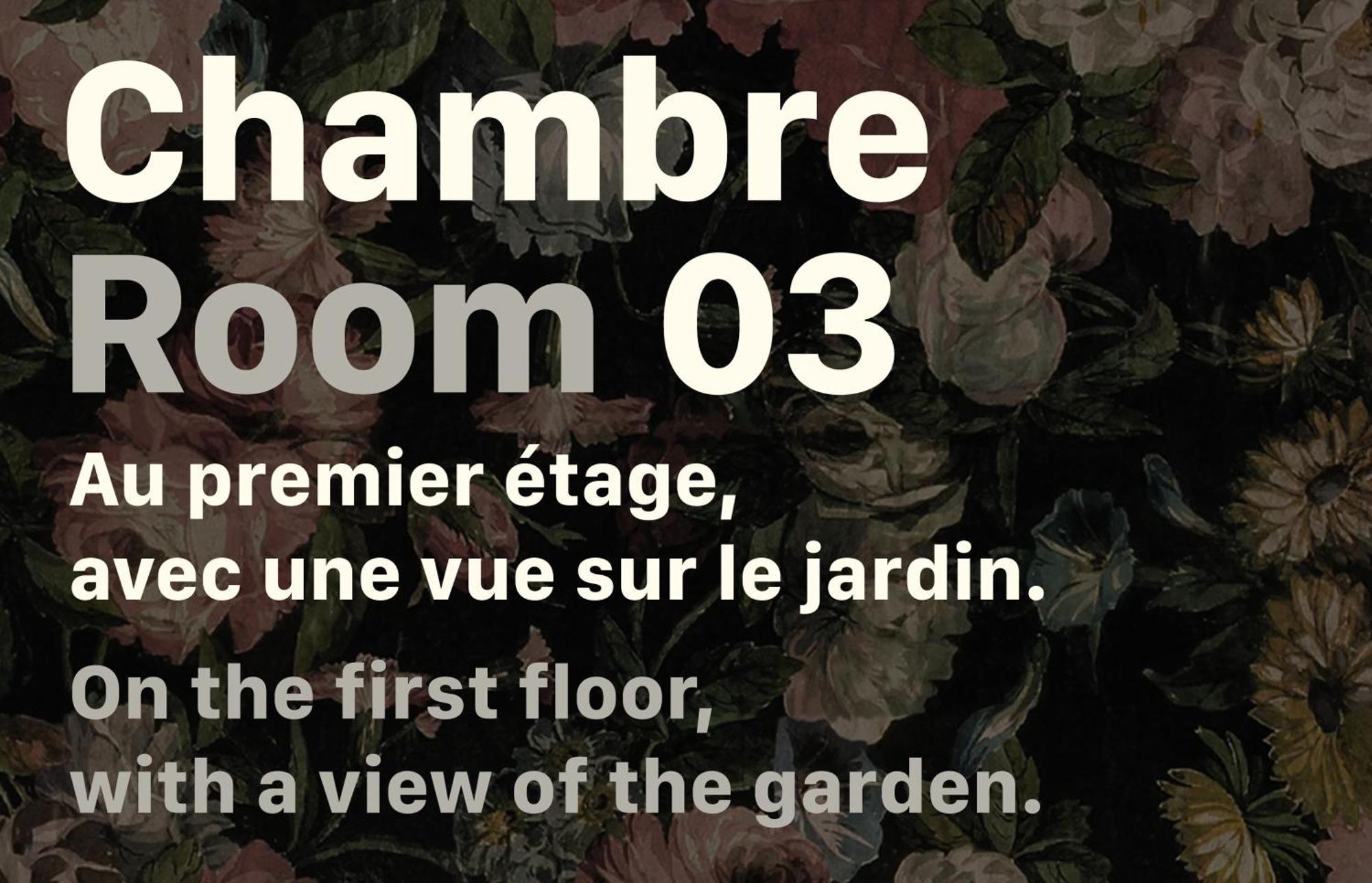 Maison Grand Sable Veules-les-Roses Zimmer foto